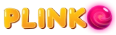 jeu Plinko